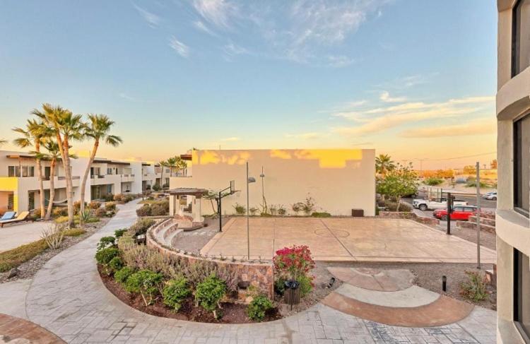 New Built Condo Minutes To Beach! Puerto Peñasco Exterior foto
