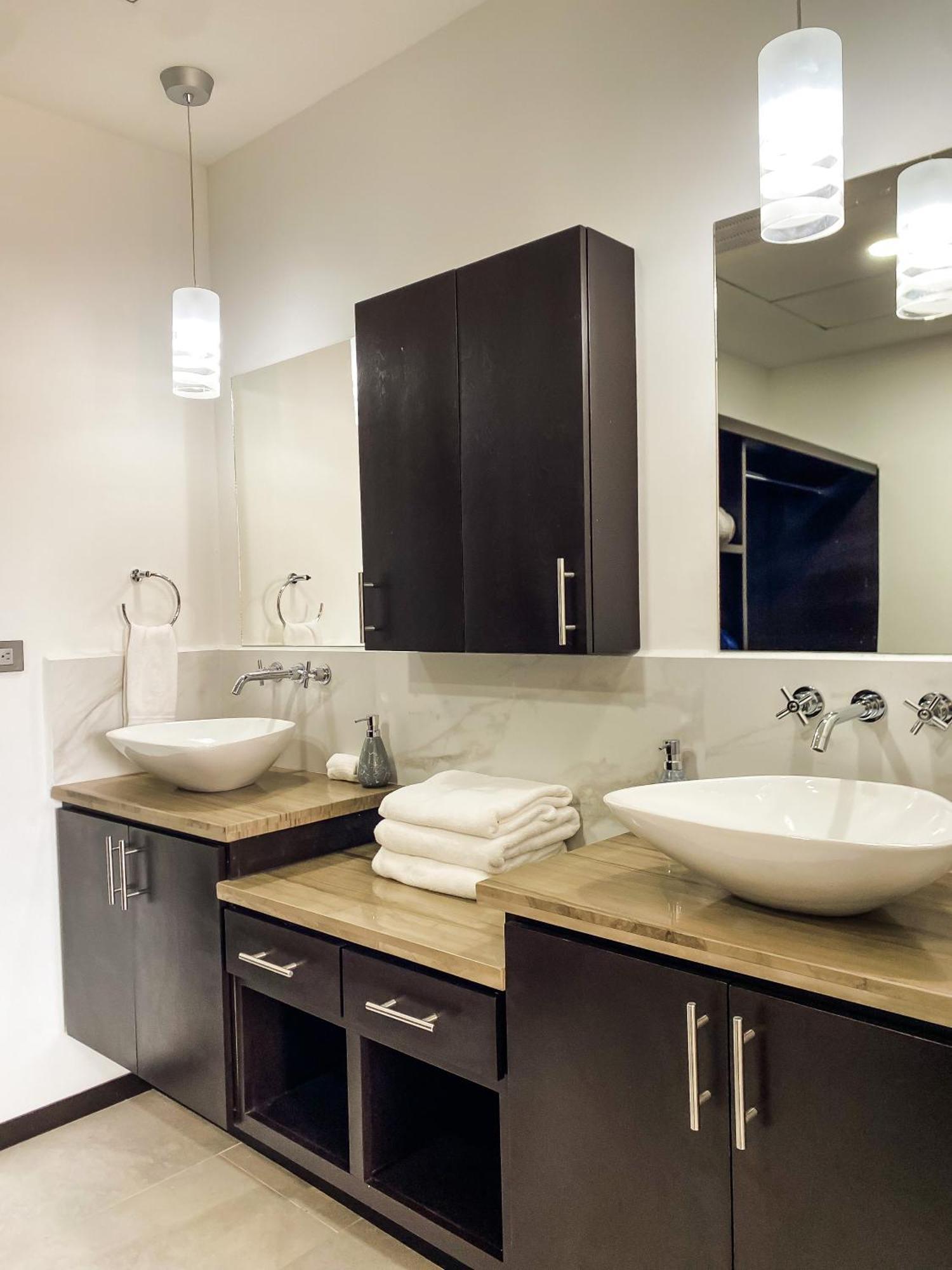 New Built Condo Minutes To Beach! Puerto Peñasco Exterior foto